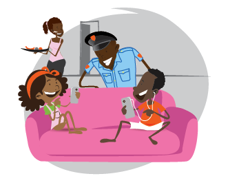 Capture d’écran 2020-06-16 à 17.20.23